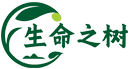 河南生命之树进出口贸易有限公司