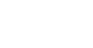 河南生命之树进出口贸易有限公司