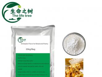 面包糕点专用防腐香精